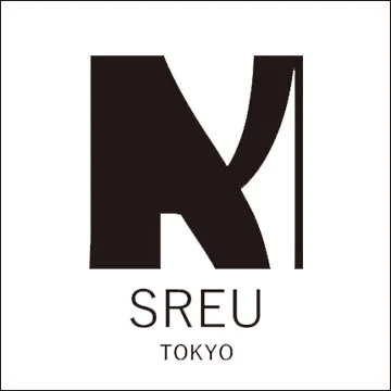 SREU | スリュー | 一点物の既製服をコンセプトにするサスティナブルな